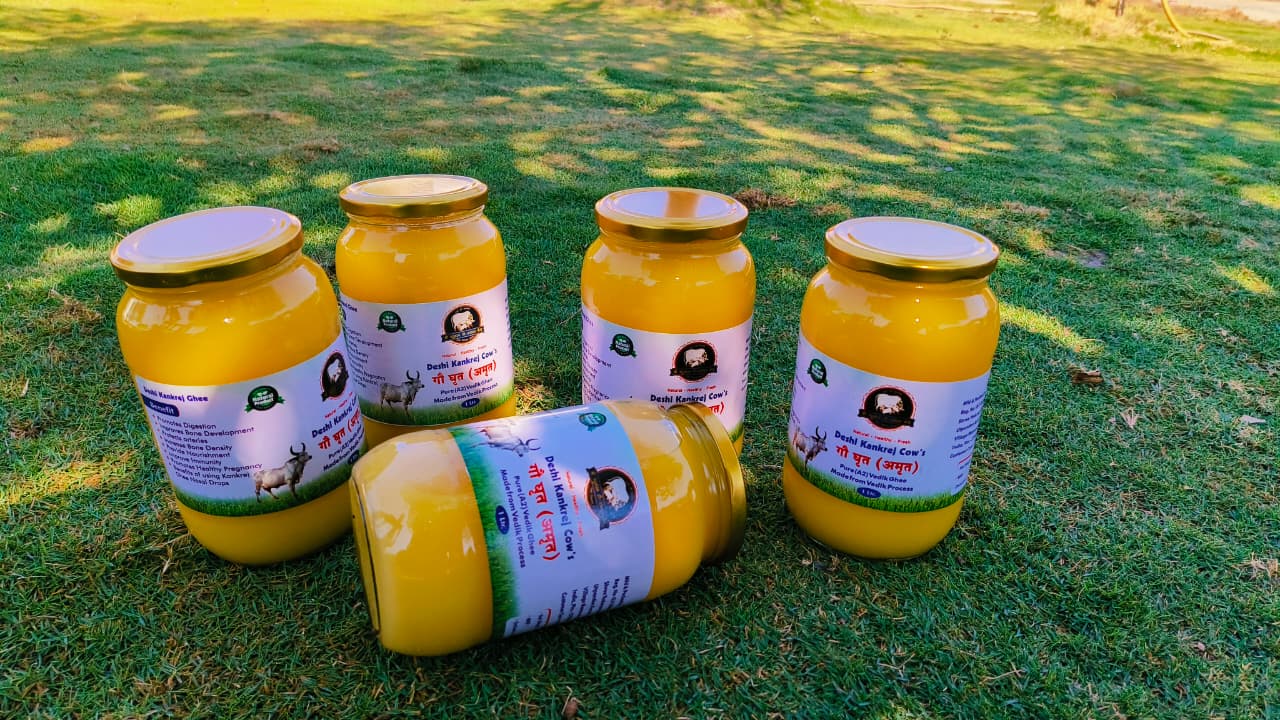 WhatsApp Image 2025-12-18 at 10.22.10 PM