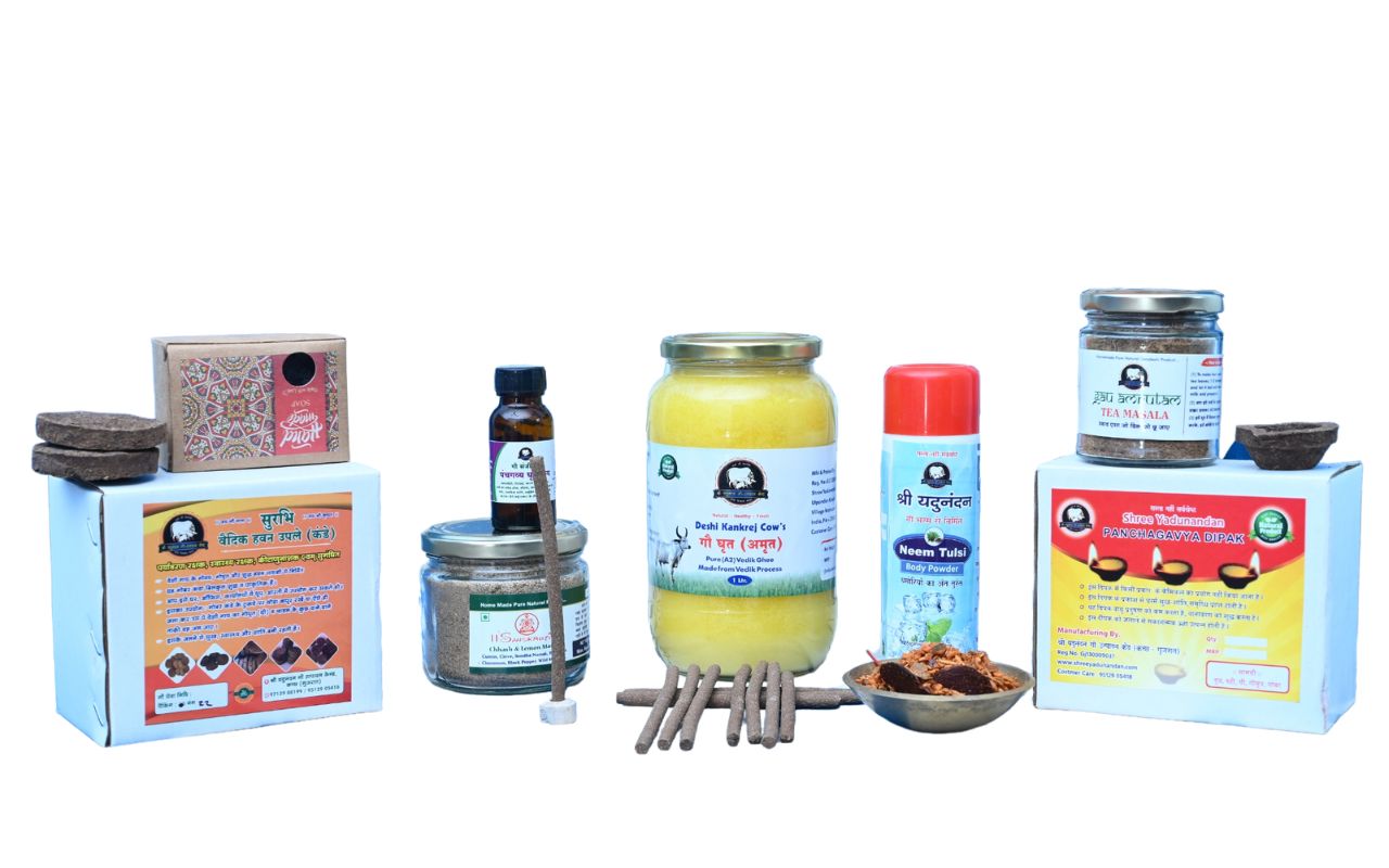 Untitled design - 2026-02-25T110619.239