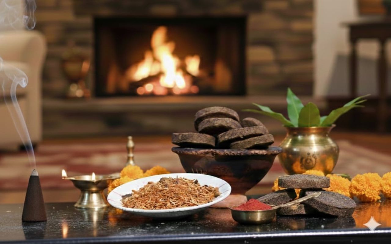 Untitled design - 2026-02-25T130247.702